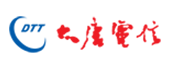 ��ɳ��վ������˾