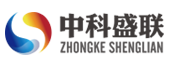 ��վ����