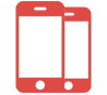 APP����