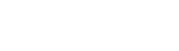 ������վ���蹫˾